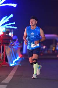 BIB: 43104
                            <button type="button" onclick="openModal(21479838)" class="btn btn-primary btn-sm float-right btn-popup" data-toggle="modal" data-target=".modal-high-quality">
                        <i class="fas fa-shopping-cart"></i> Add to Cart
                    </button>
                                            <button type="button" onclick="isThisMe(21479838, true)" class="btn btn-success btn-sm float-right btn-popup btn-isme hidden" data-toggle="tooltip" data-placement="bottom" title="นี่คือรูปของคุณใช่ไหม คลิกที่นี่เพื่อเอาเข้าอัลบั้ม">
                        <i class="fas fa-plus"></i> Add to album
                    </button>
                    <button type="button" onclick="isThisMe(21479838, false)" class="btn btn-warning btn-sm float-right btn-popup btn-isnotme hidden">
                        <i class="fas fa-ban"></i> Remove from album
                    </button>